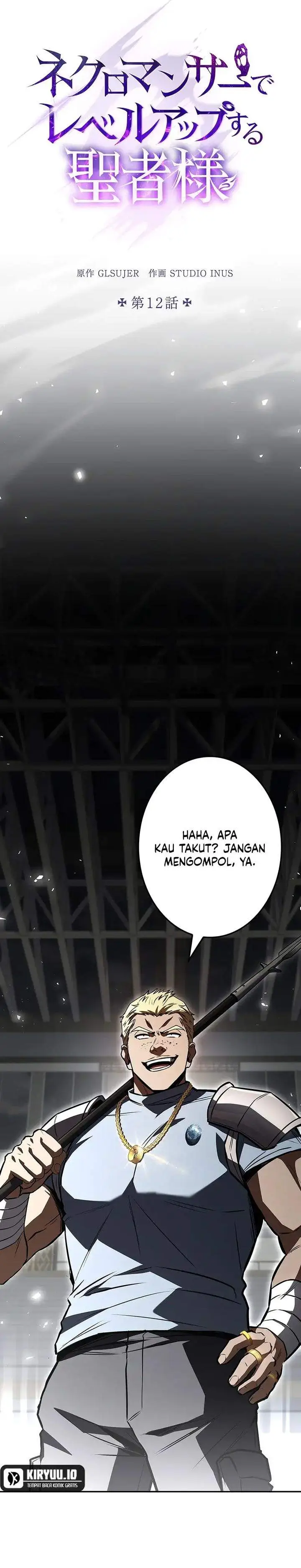 image-komik-the-saint-levels-up-through-necromancy-chapter-12-2/41