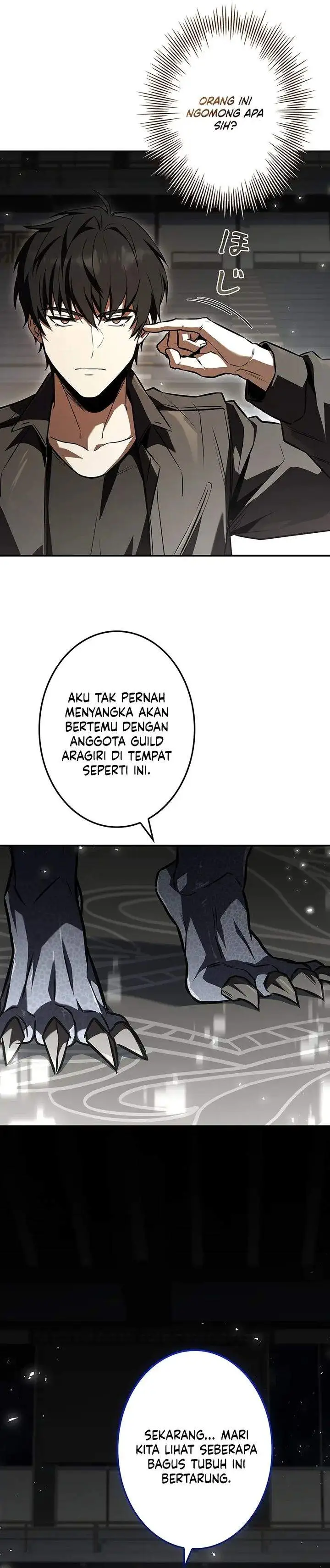 image-komik-the-saint-levels-up-through-necromancy-chapter-12-3/41