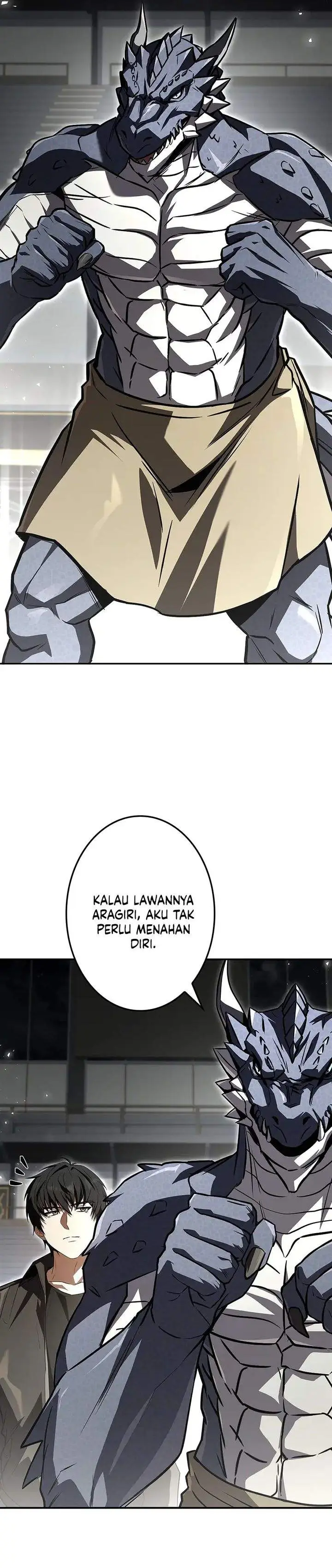 image-komik-the-saint-levels-up-through-necromancy-chapter-12-4/41