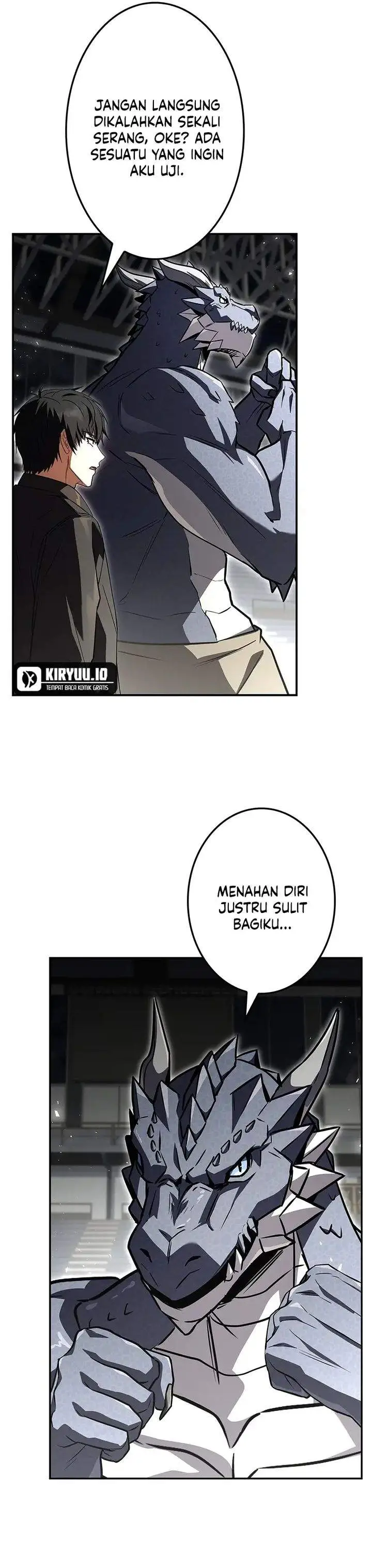 image-komik-the-saint-levels-up-through-necromancy-chapter-12-5/41