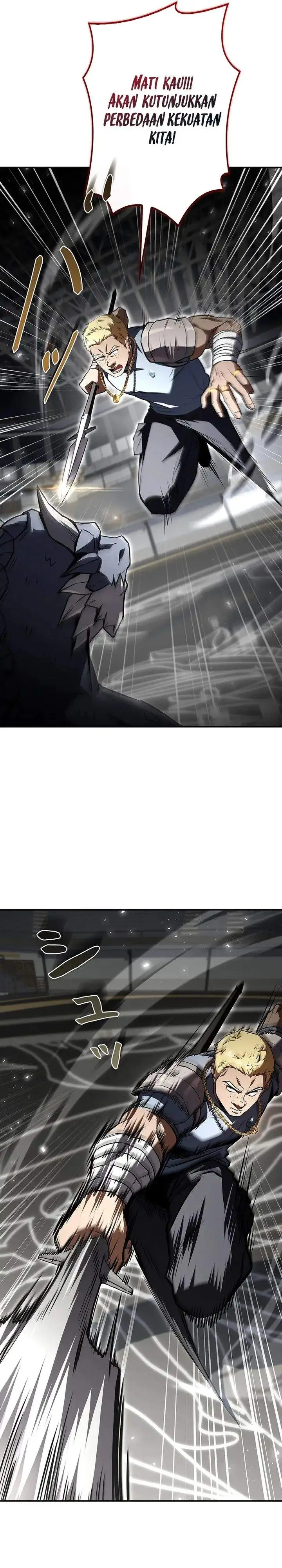 image-komik-the-saint-levels-up-through-necromancy-chapter-12-6/41