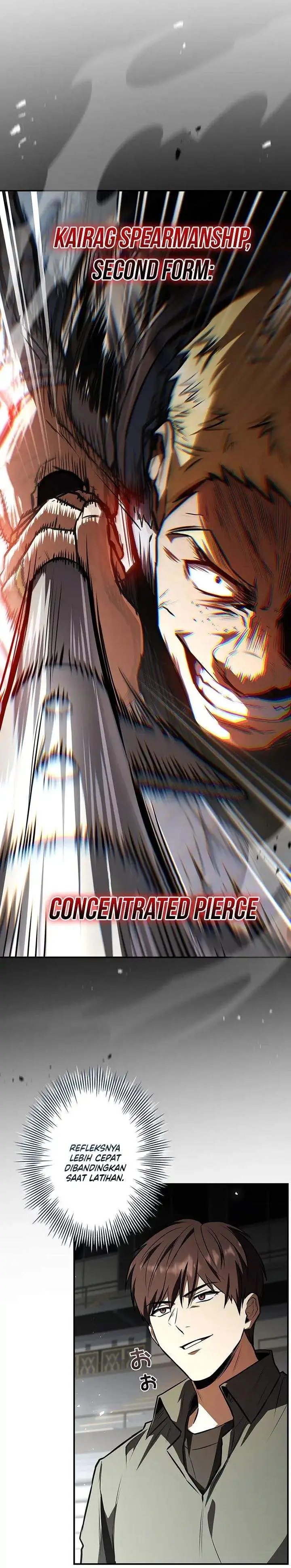 image-komik-the-saint-levels-up-through-necromancy-chapter-12-9/41