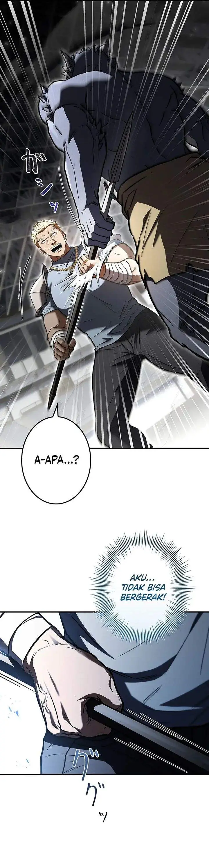 image-komik-the-saint-levels-up-through-necromancy-chapter-12-11/41