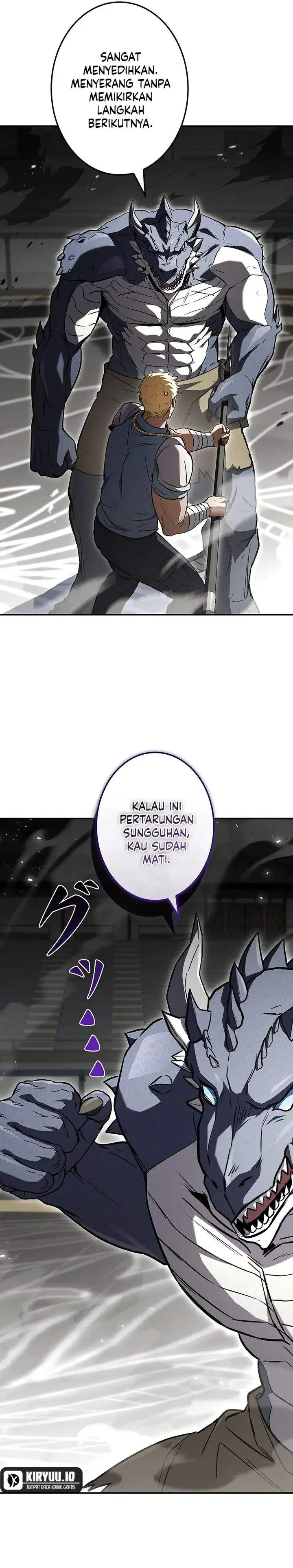 image-komik-the-saint-levels-up-through-necromancy-chapter-12-12/41