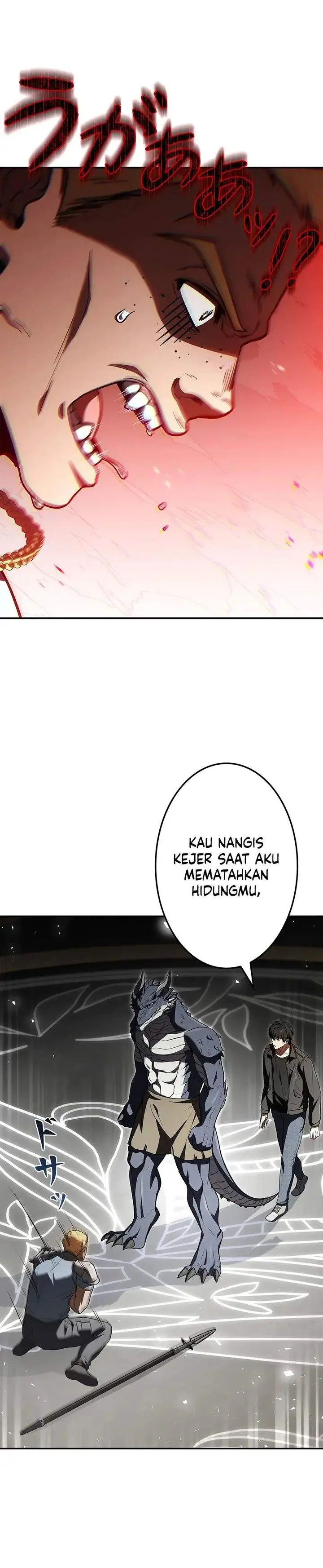 image-komik-the-saint-levels-up-through-necromancy-chapter-12-14/41