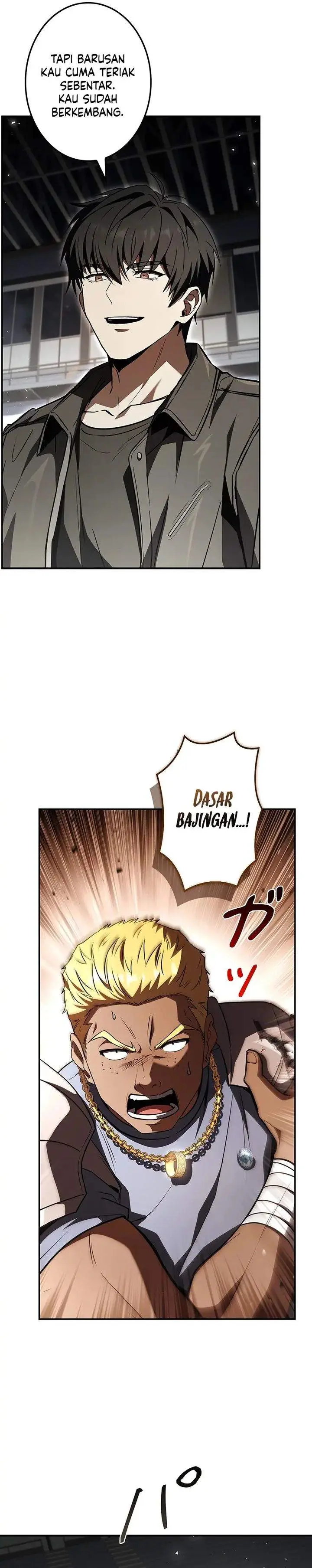 image-komik-the-saint-levels-up-through-necromancy-chapter-12-15/41