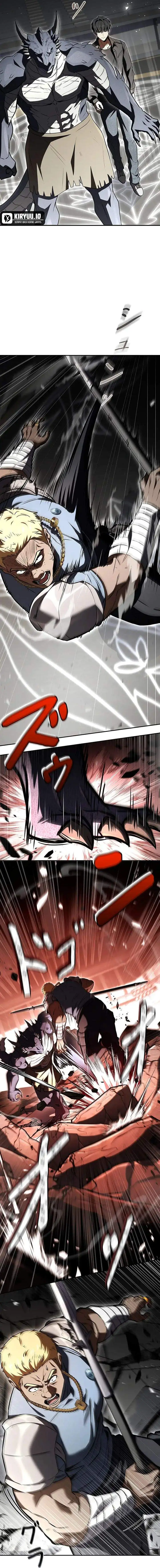 image-komik-the-saint-levels-up-through-necromancy-chapter-12-16/41