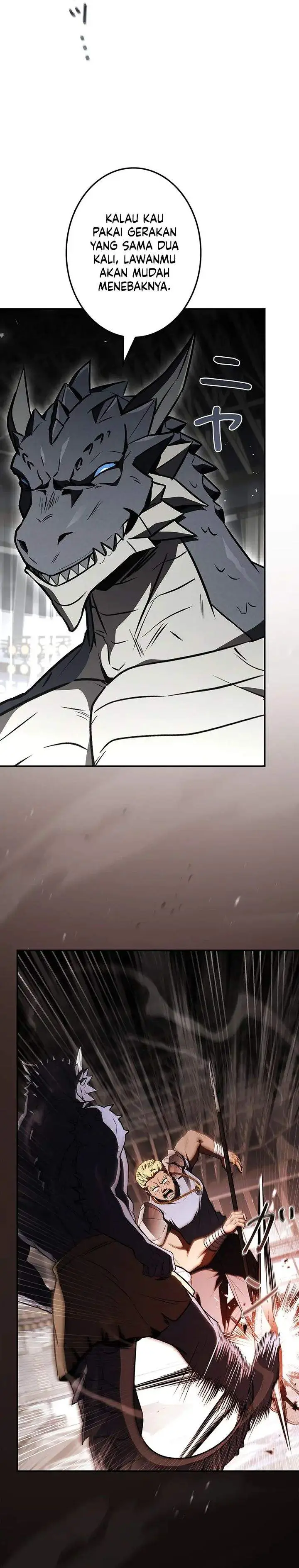 image-komik-the-saint-levels-up-through-necromancy-chapter-12-17/41