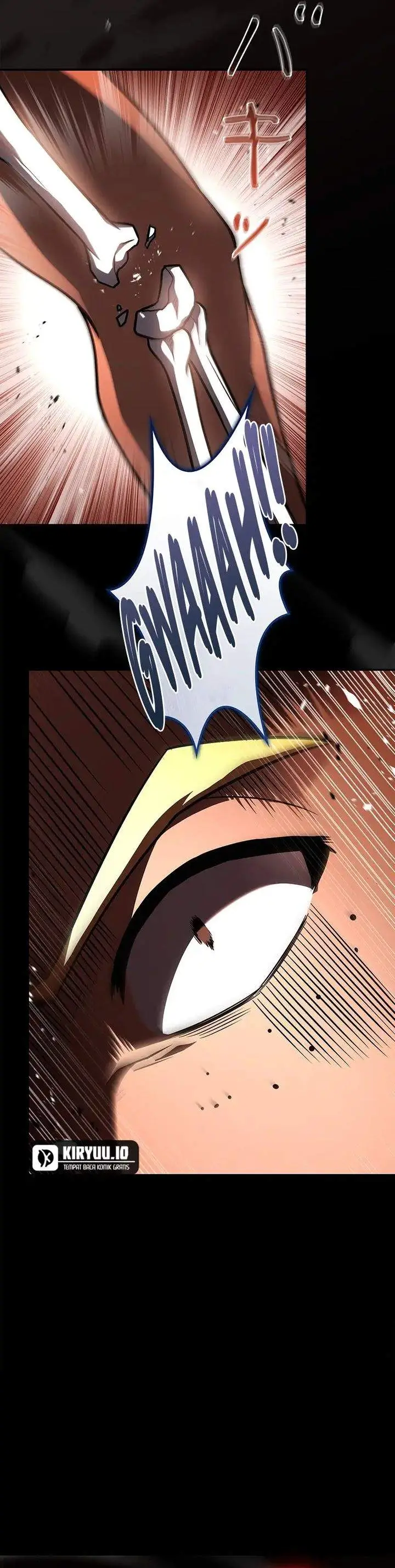 image-komik-the-saint-levels-up-through-necromancy-chapter-12-18/41