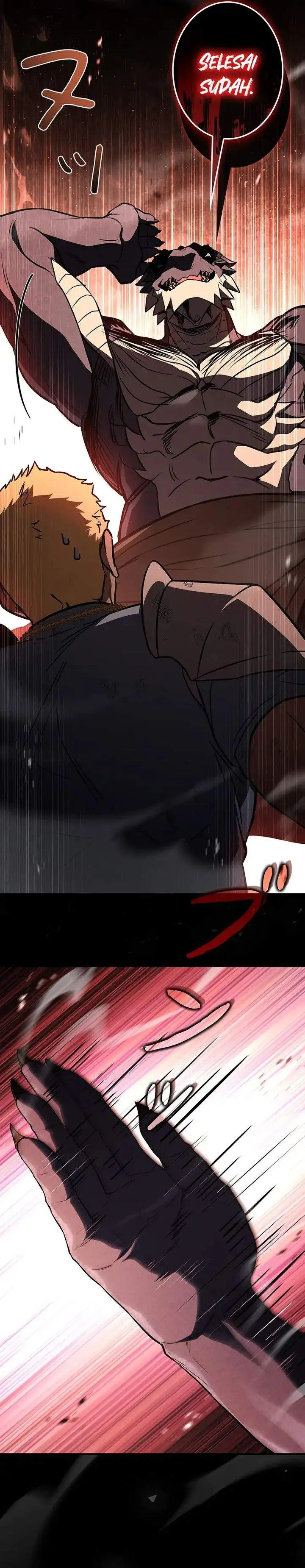 image-komik-the-saint-levels-up-through-necromancy-chapter-12-19/41