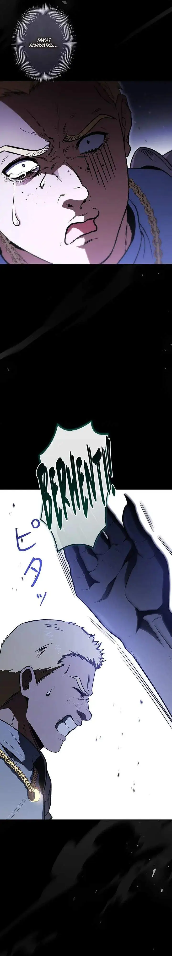 image-komik-the-saint-levels-up-through-necromancy-chapter-12-20/41