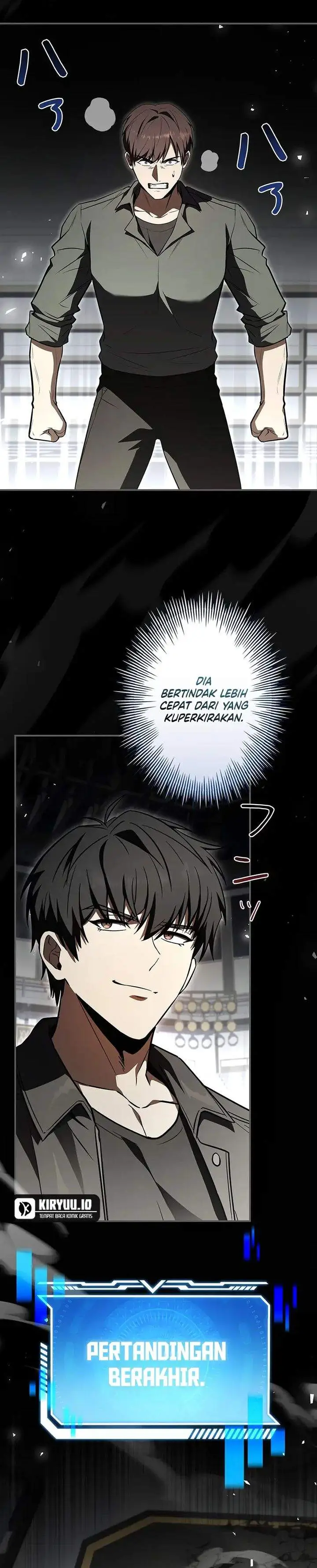 image-komik-the-saint-levels-up-through-necromancy-chapter-12-21/41