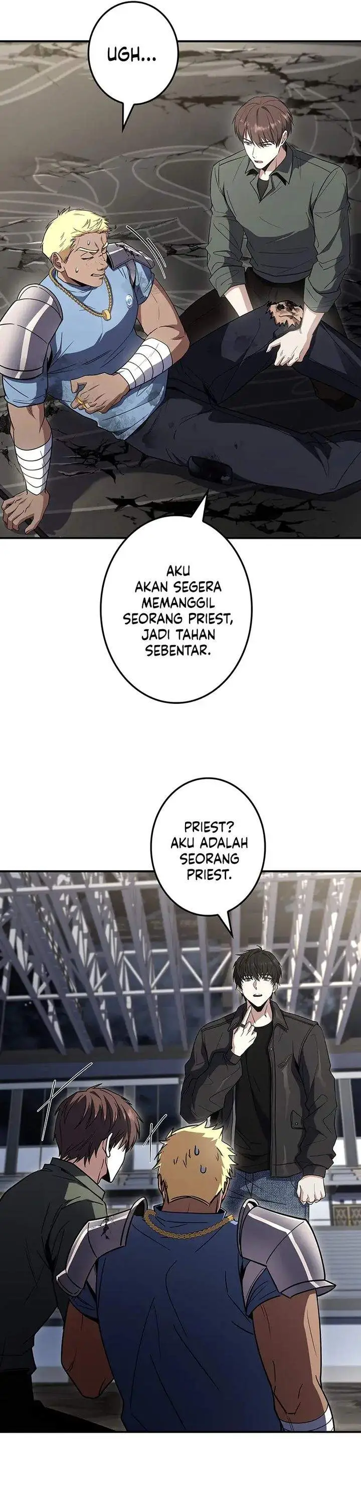 image-komik-the-saint-levels-up-through-necromancy-chapter-12-23/41