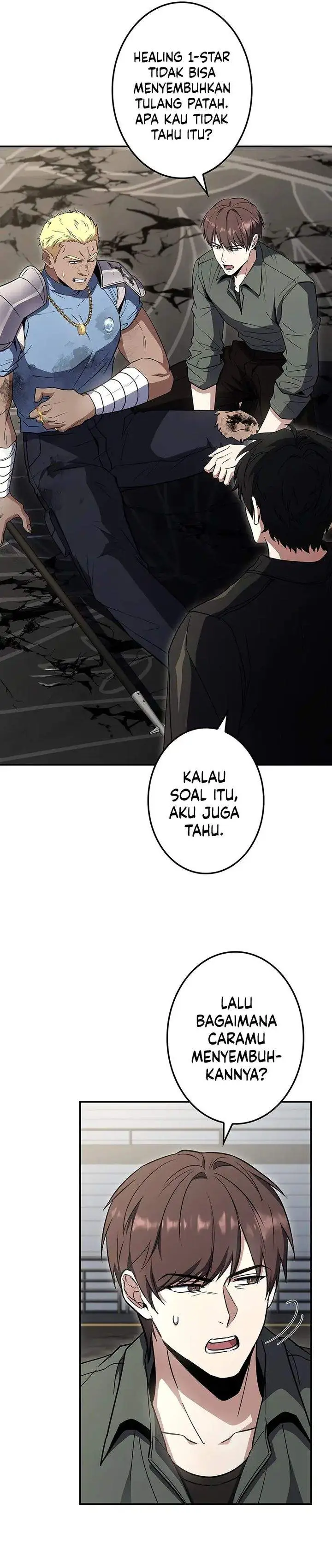 image-komik-the-saint-levels-up-through-necromancy-chapter-12-24/41