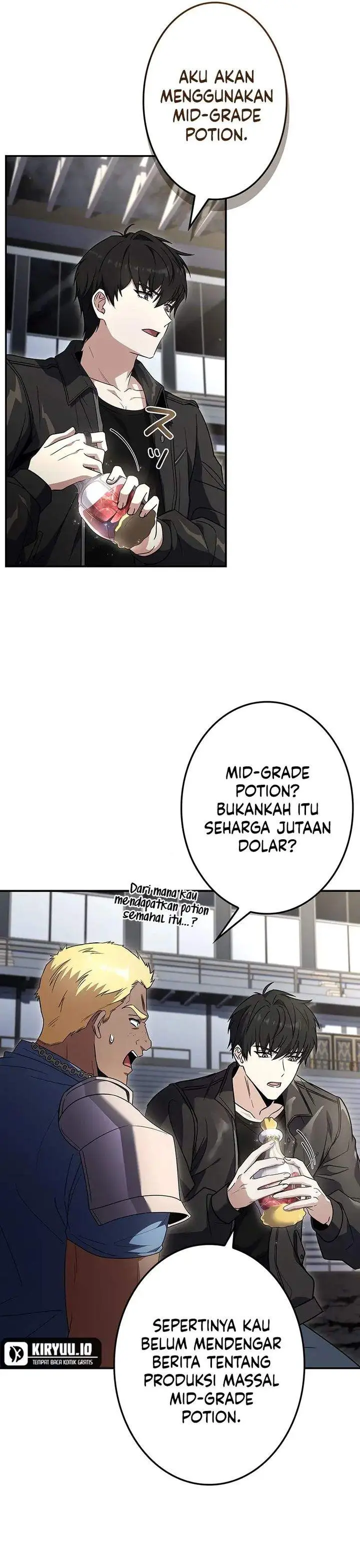 image-komik-the-saint-levels-up-through-necromancy-chapter-12-25/41