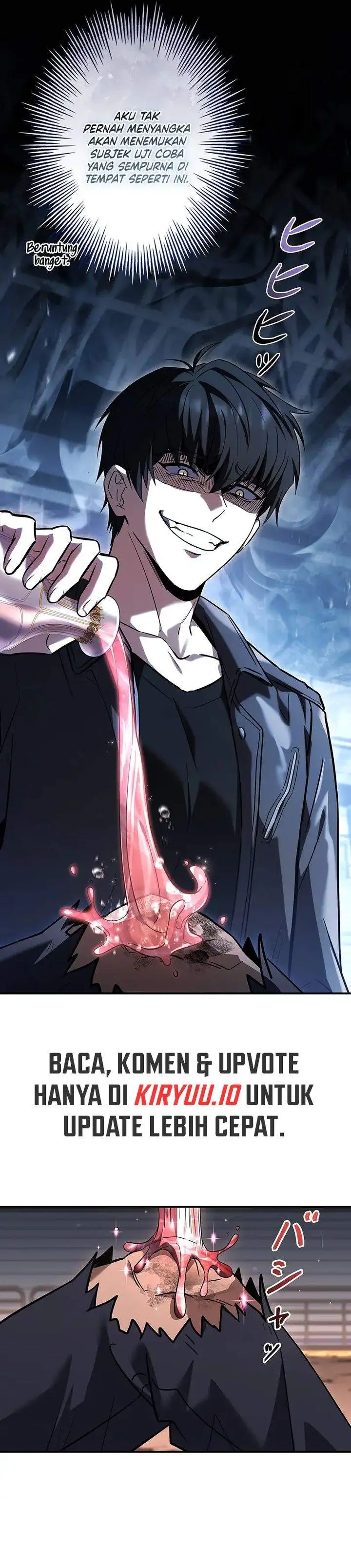 image-komik-the-saint-levels-up-through-necromancy-chapter-12-27/41