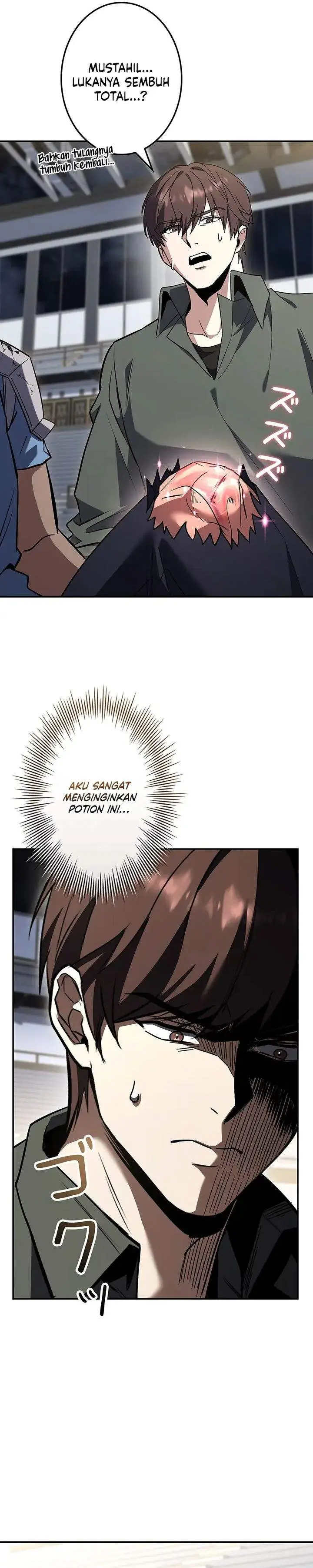 image-komik-the-saint-levels-up-through-necromancy-chapter-12-28/41