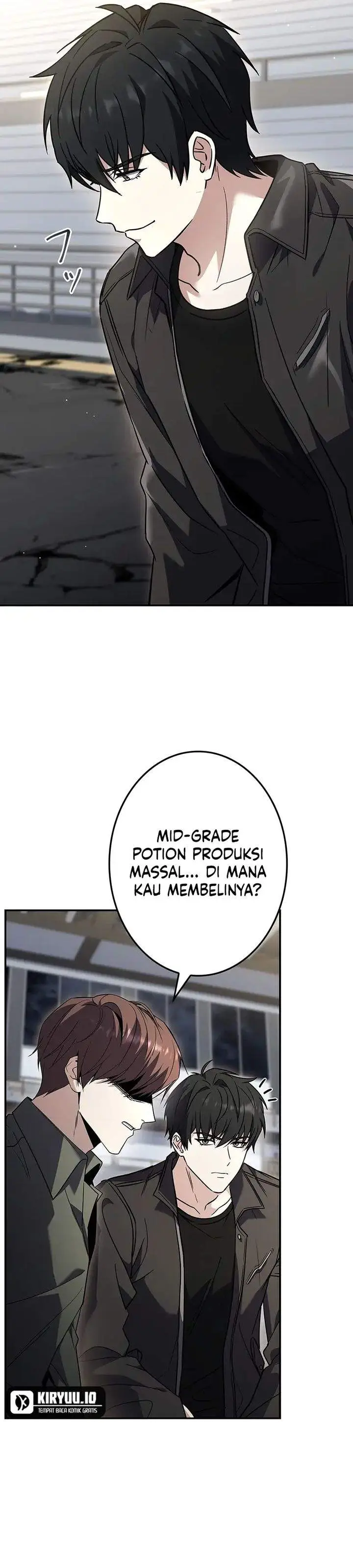 image-komik-the-saint-levels-up-through-necromancy-chapter-12-29/41