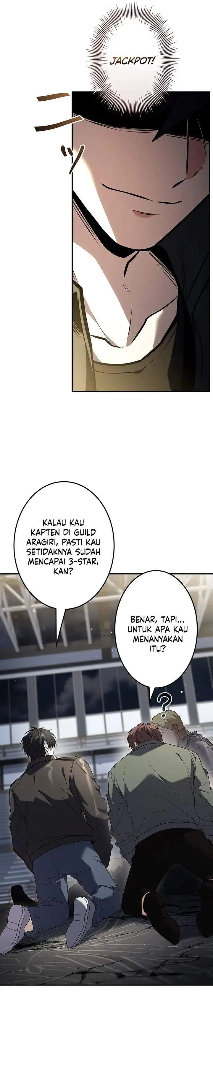 image-komik-the-saint-levels-up-through-necromancy-chapter-12-30/41