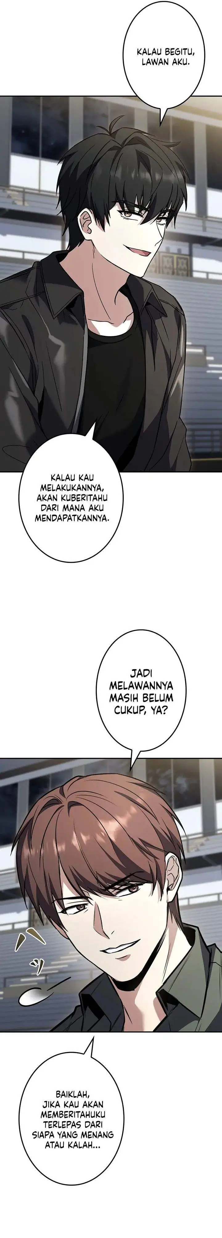 image-komik-the-saint-levels-up-through-necromancy-chapter-12-31/41