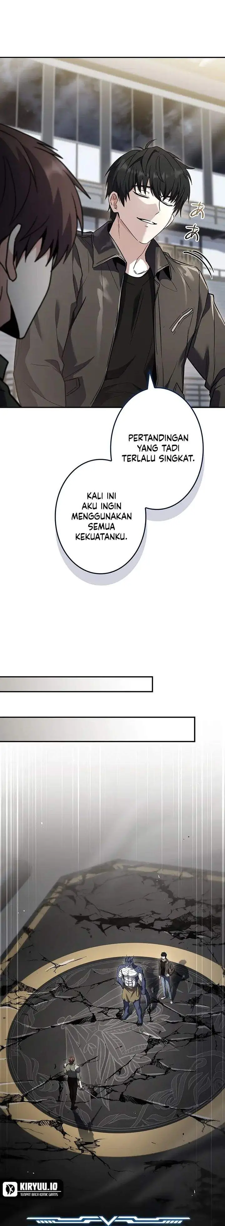 image-komik-the-saint-levels-up-through-necromancy-chapter-12-32/41