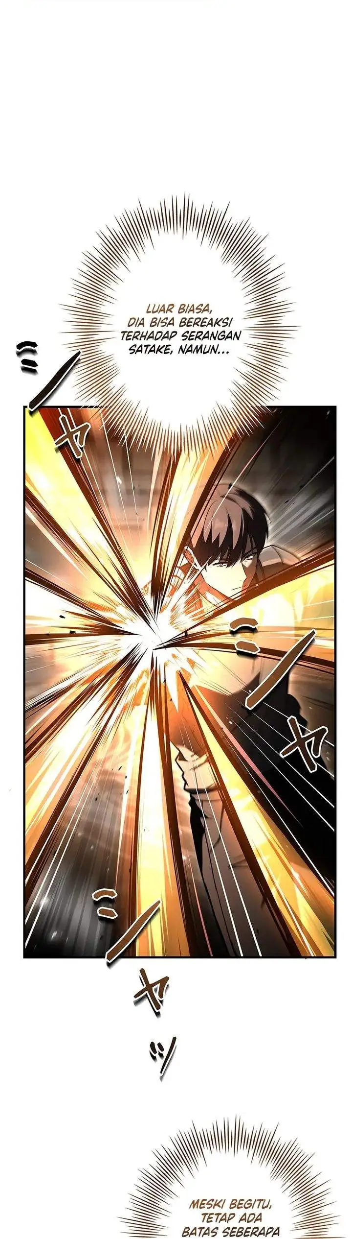 image-komik-the-saint-levels-up-through-necromancy-chapter-12-34/41