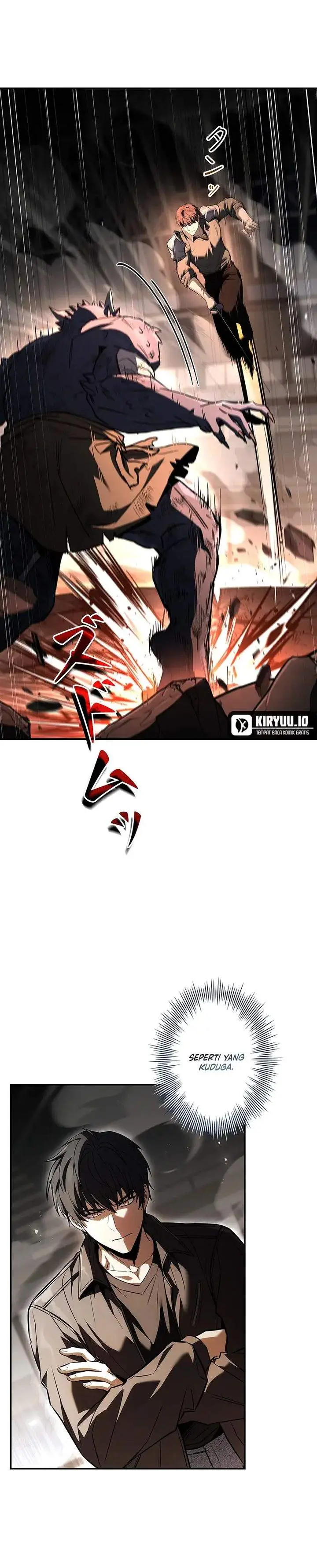 image-komik-the-saint-levels-up-through-necromancy-chapter-12-36/41