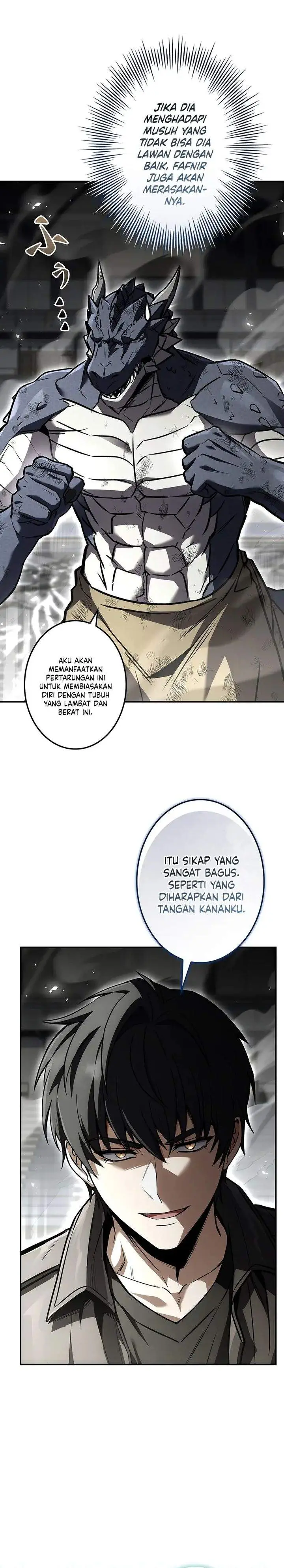 image-komik-the-saint-levels-up-through-necromancy-chapter-12-38/41