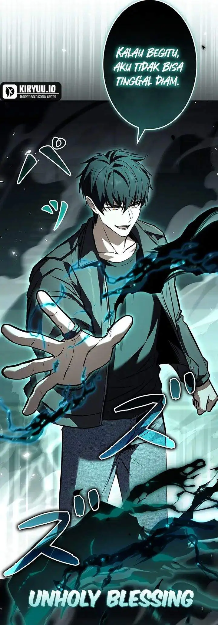 image-komik-the-saint-levels-up-through-necromancy-chapter-12-39/41