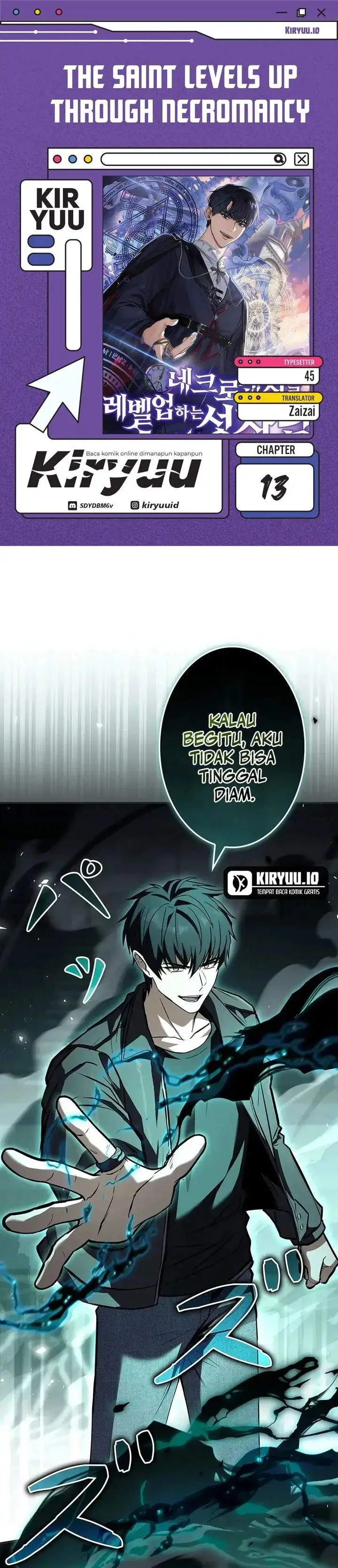 image-komik-the-saint-levels-up-through-necromancy-chapter-13-0/42