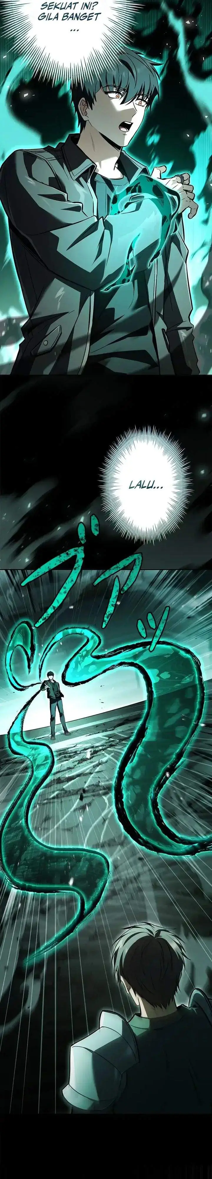 image-komik-the-saint-levels-up-through-necromancy-chapter-13-2/42