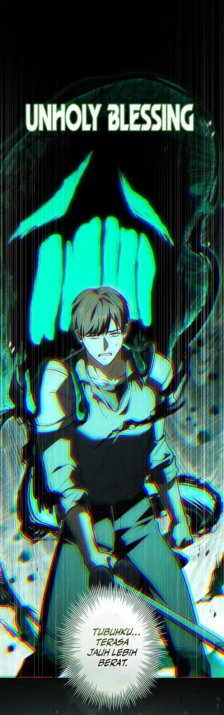 image-komik-the-saint-levels-up-through-necromancy-chapter-13-3/42