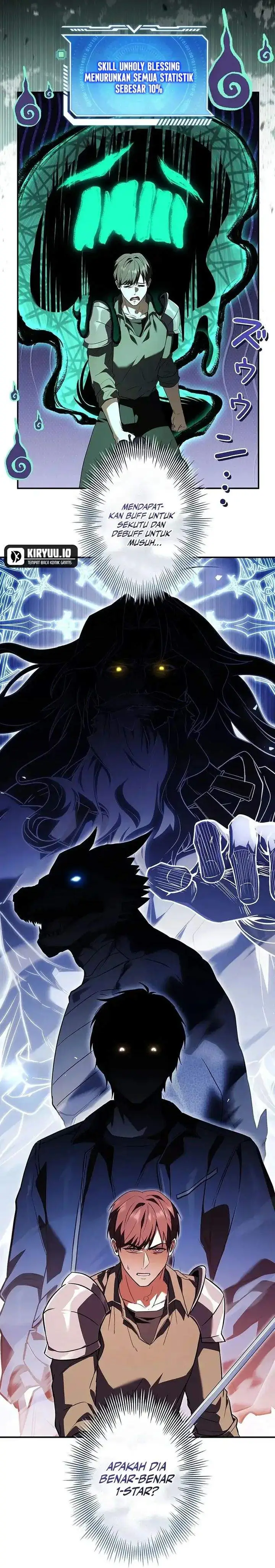 image-komik-the-saint-levels-up-through-necromancy-chapter-13-4/42