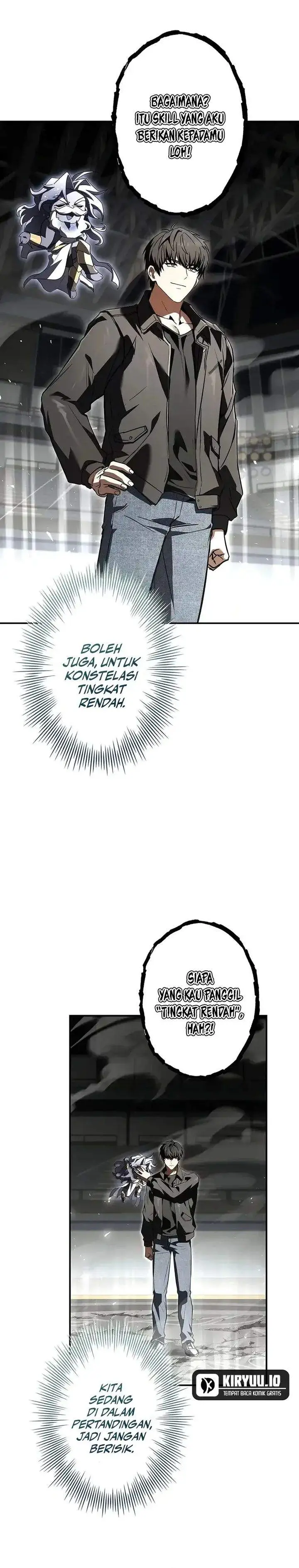 image-komik-the-saint-levels-up-through-necromancy-chapter-13-5/42