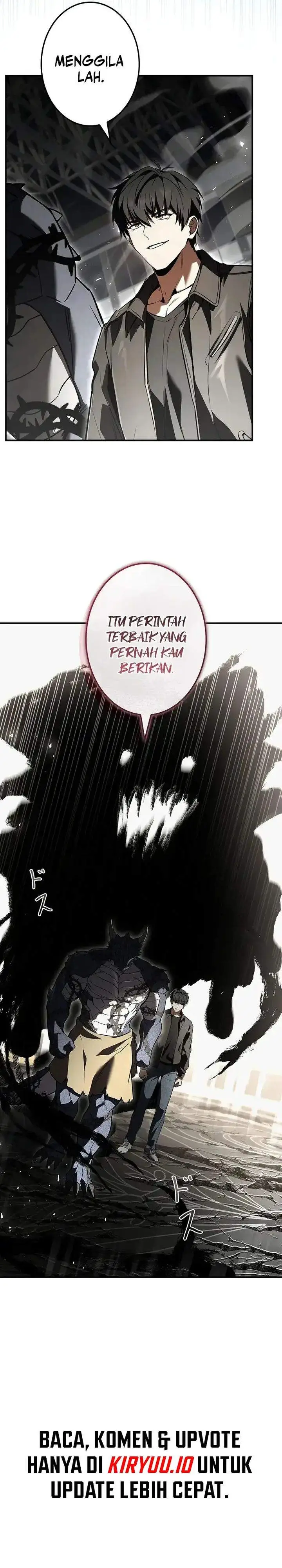 image-komik-the-saint-levels-up-through-necromancy-chapter-13-7/42