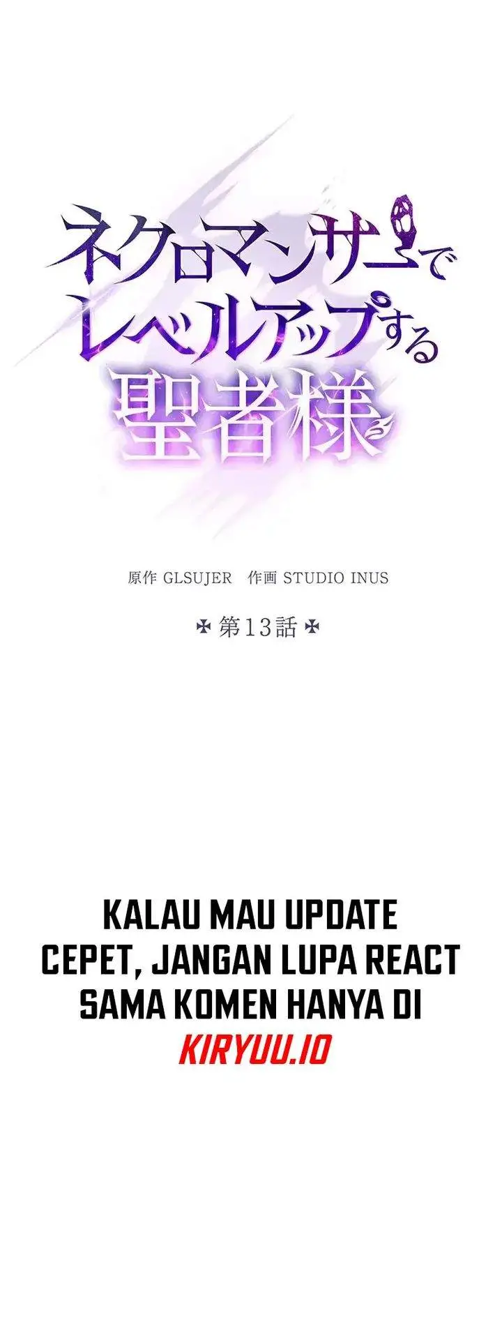 image-komik-the-saint-levels-up-through-necromancy-chapter-13-8/42