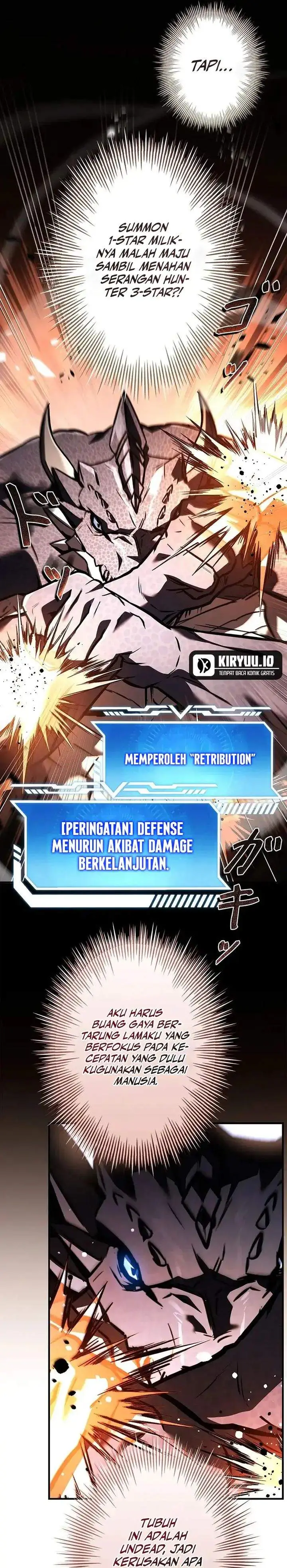 image-komik-the-saint-levels-up-through-necromancy-chapter-13-10/42