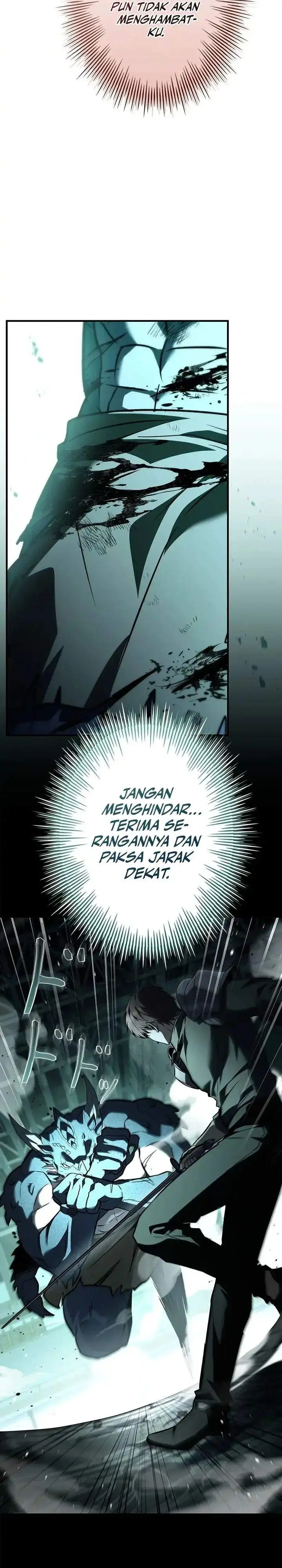 image-komik-the-saint-levels-up-through-necromancy-chapter-13-11/42