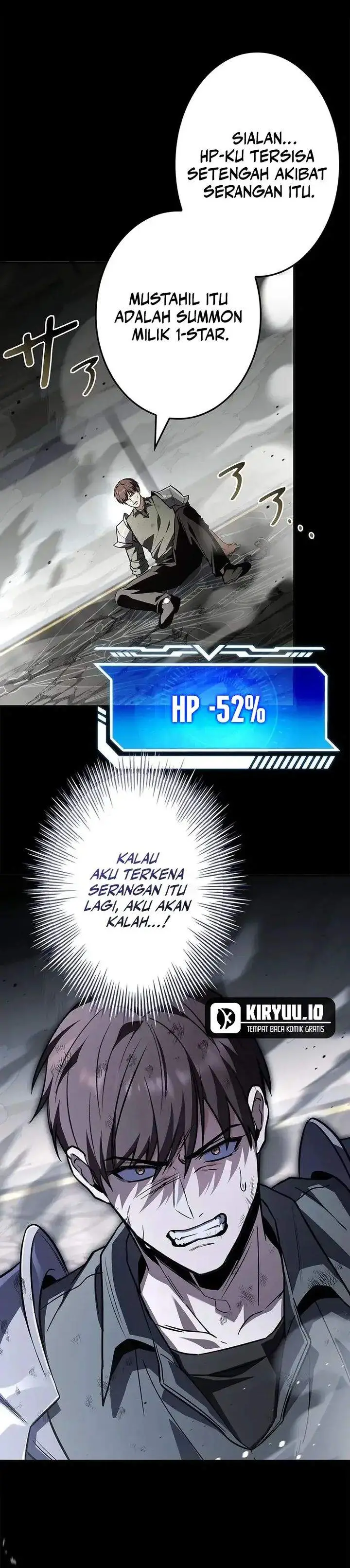 image-komik-the-saint-levels-up-through-necromancy-chapter-13-14/42
