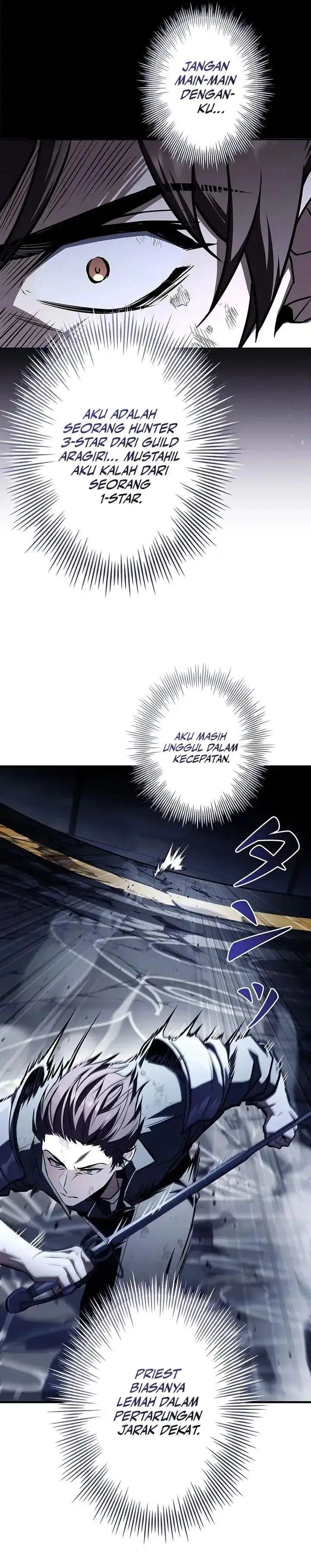 image-komik-the-saint-levels-up-through-necromancy-chapter-13-15/42