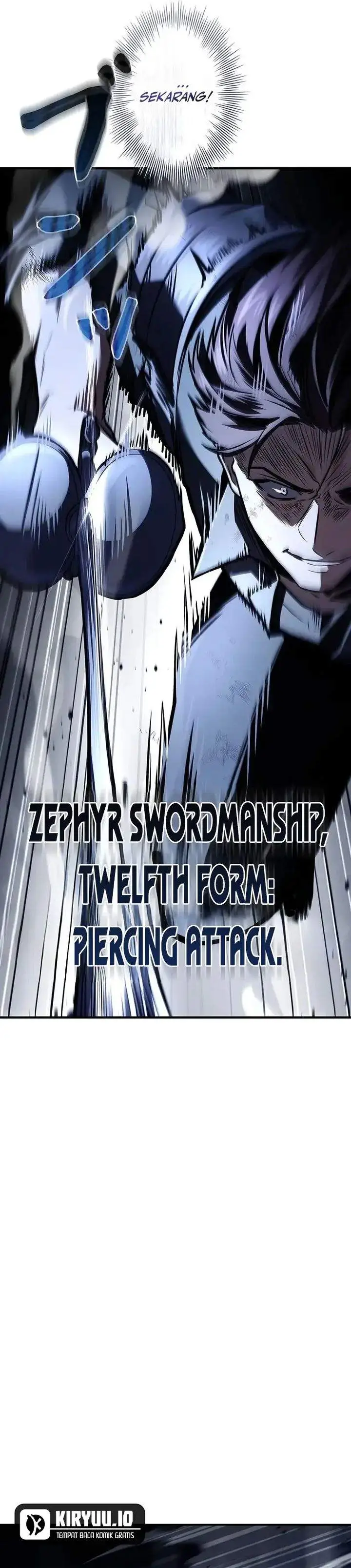 image-komik-the-saint-levels-up-through-necromancy-chapter-13-17/42