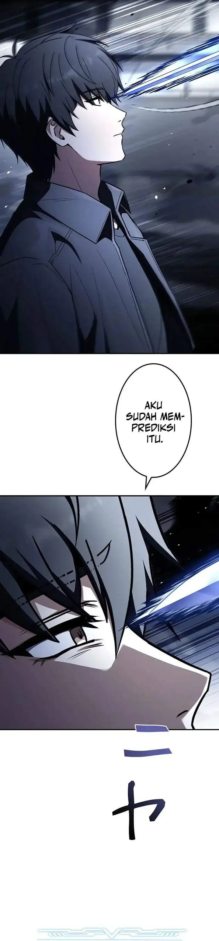 image-komik-the-saint-levels-up-through-necromancy-chapter-13-18/42