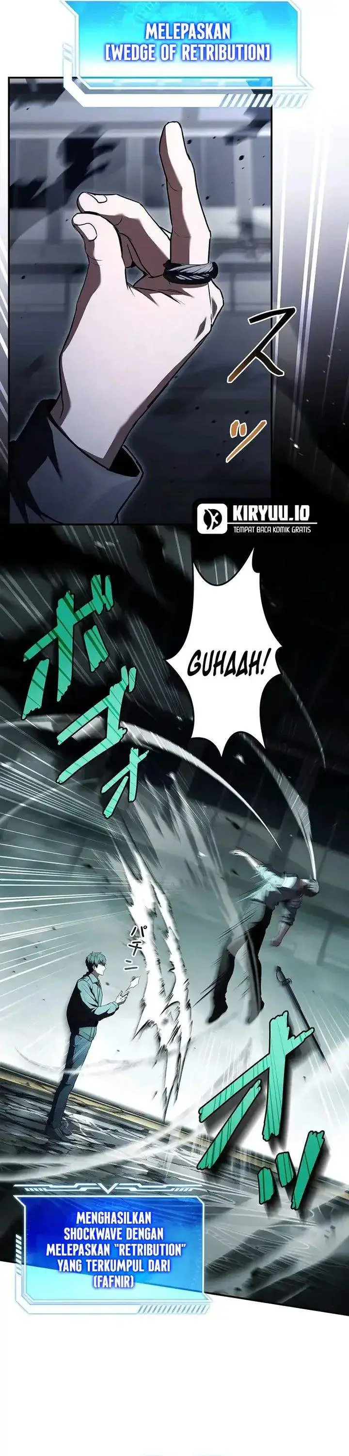 image-komik-the-saint-levels-up-through-necromancy-chapter-13-19/42