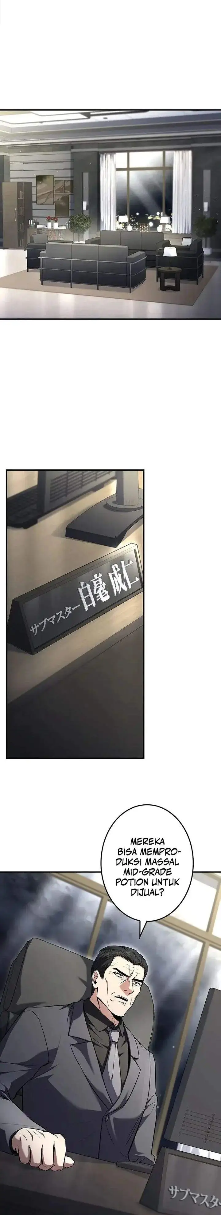 image-komik-the-saint-levels-up-through-necromancy-chapter-13-21/42