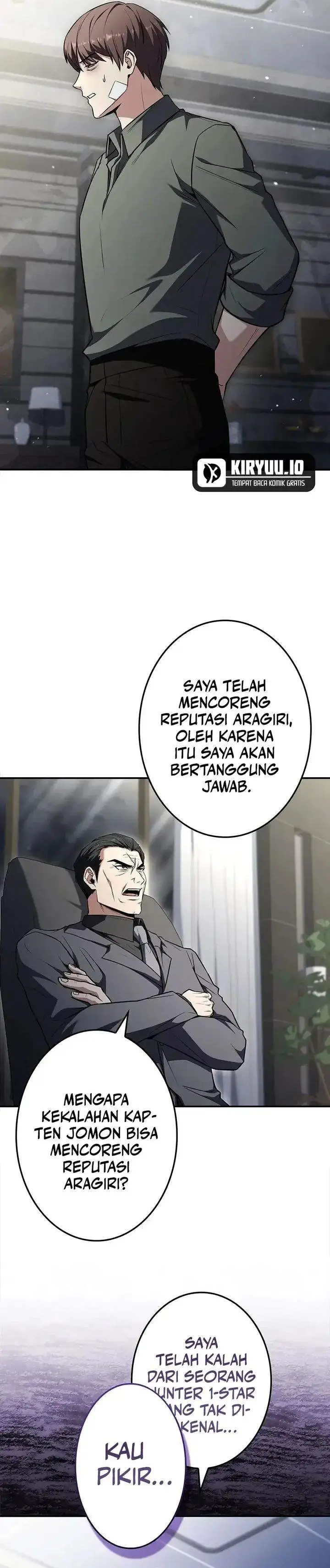image-komik-the-saint-levels-up-through-necromancy-chapter-13-24/42