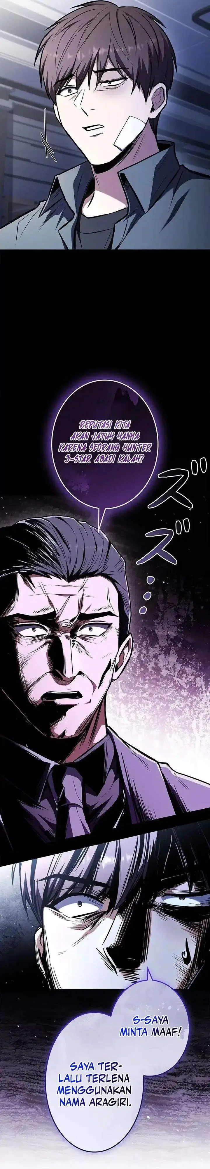 image-komik-the-saint-levels-up-through-necromancy-chapter-13-25/42