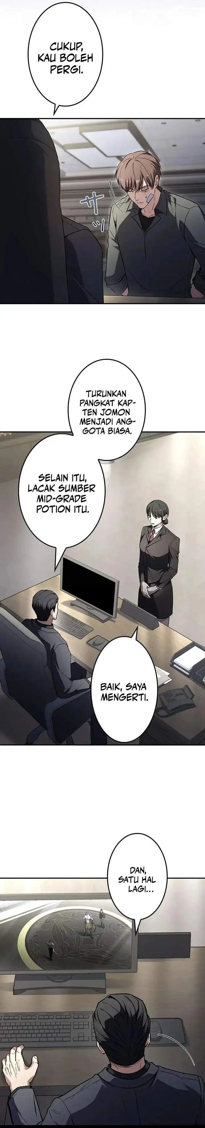 image-komik-the-saint-levels-up-through-necromancy-chapter-13-26/42