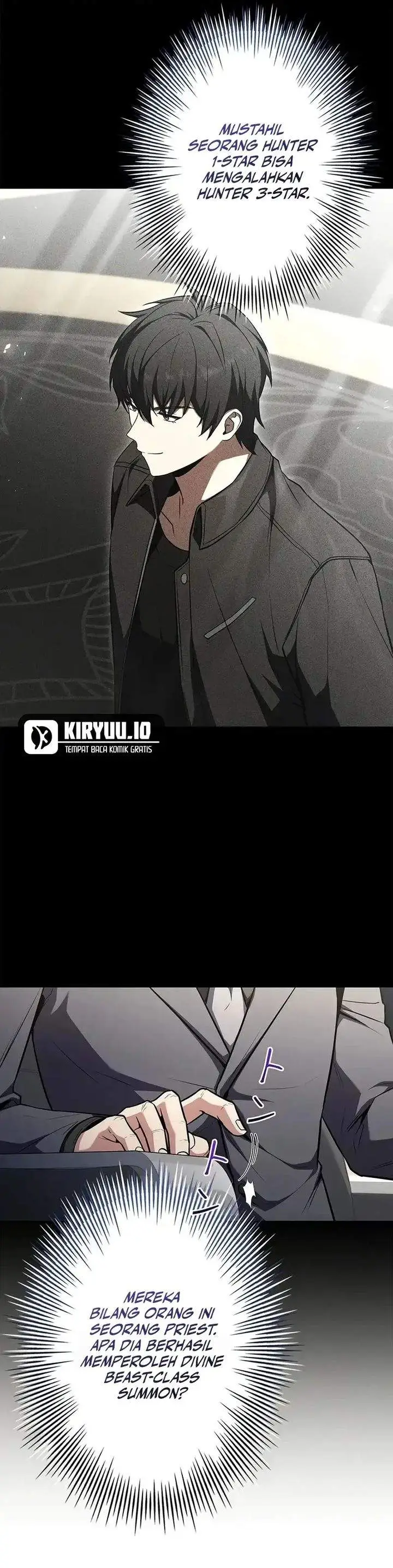 image-komik-the-saint-levels-up-through-necromancy-chapter-13-27/42