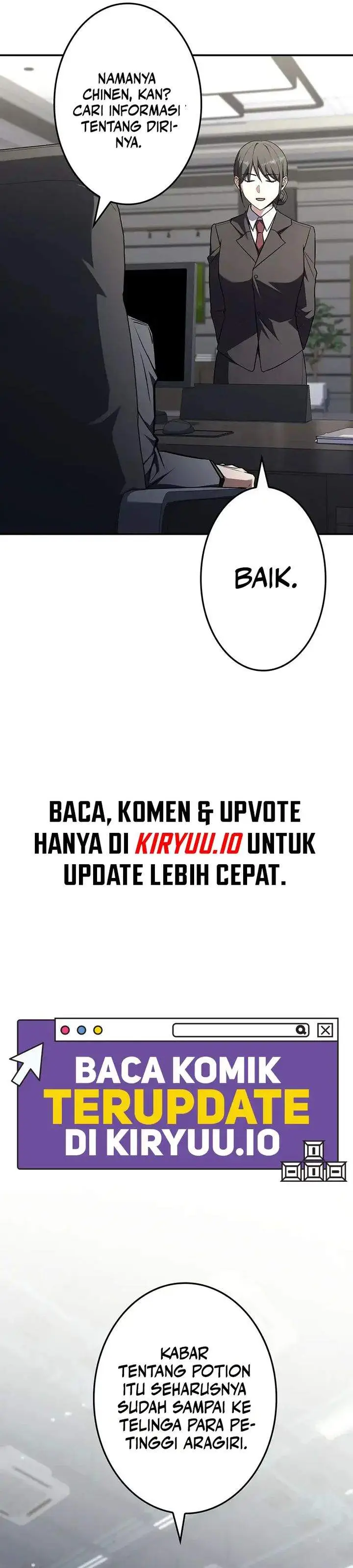 image-komik-the-saint-levels-up-through-necromancy-chapter-13-28/42