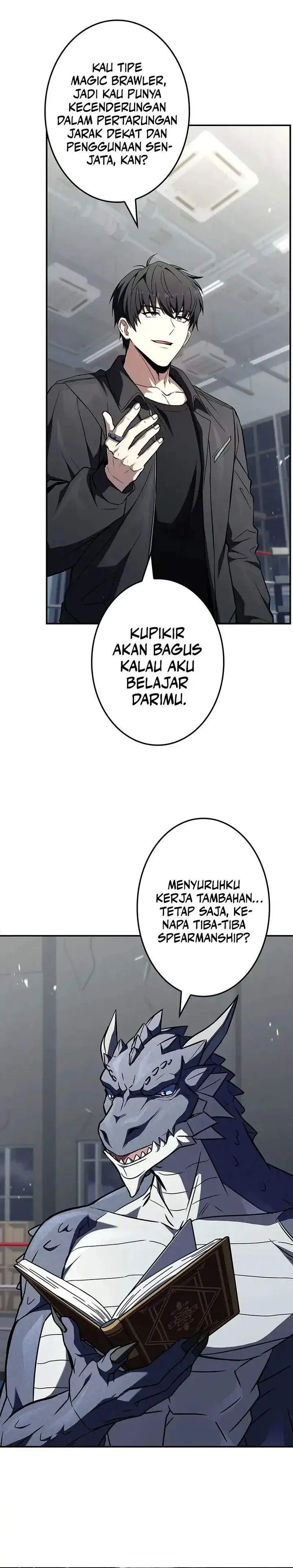 image-komik-the-saint-levels-up-through-necromancy-chapter-13-30/42